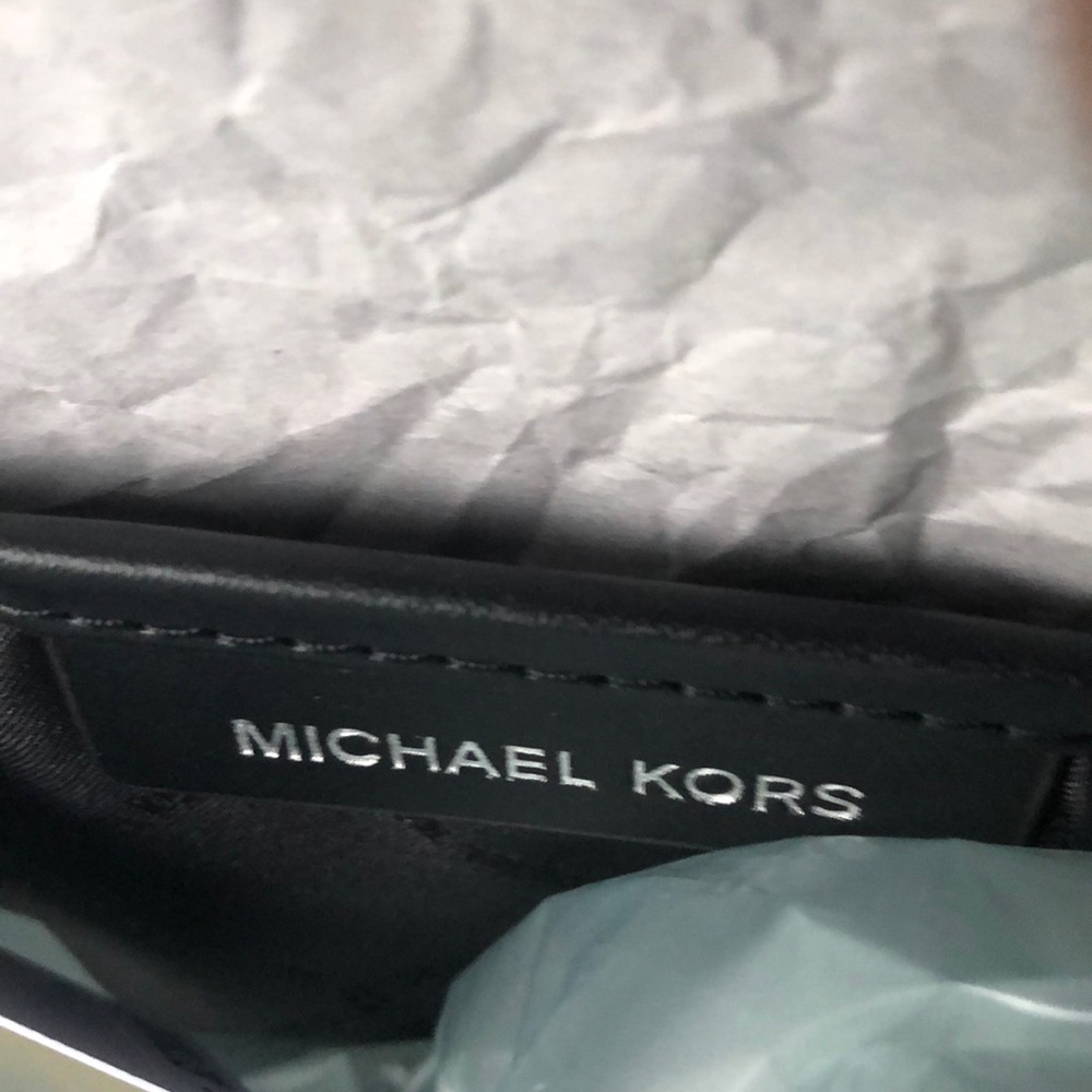MICHAEL Kors Sport Backpack - Picture 10 of 12